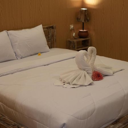Ambara Guest House Tampaksiring Екстериор снимка