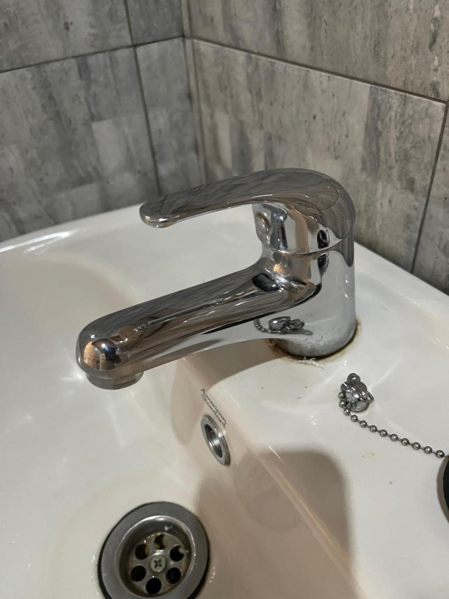 Ambara Guest House Tampaksiring Екстериор снимка